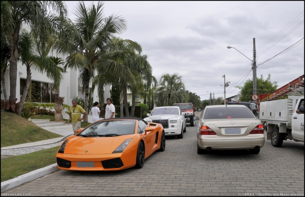 supercarrosemjurere2013289