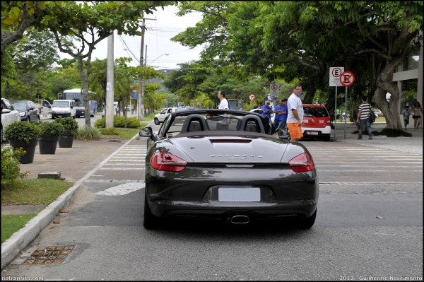 supercarrosemjurere2013290