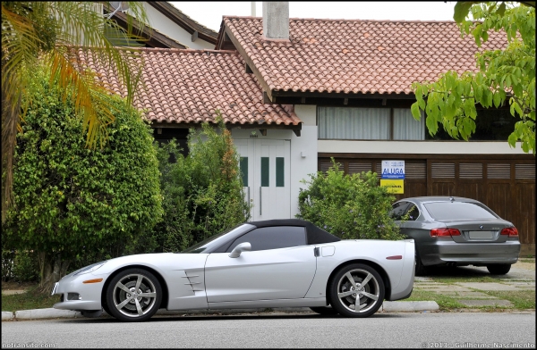 supercarrosemjurere2013291