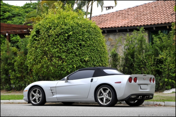 supercarrosemjurere2013292