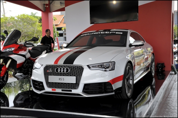 supercarrosemjurere2013293