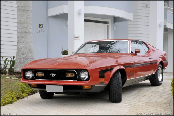 supercarrosemjurere2013294