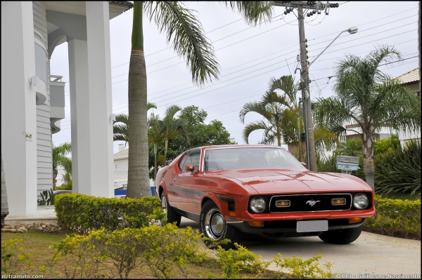 supercarrosemjurere2013295