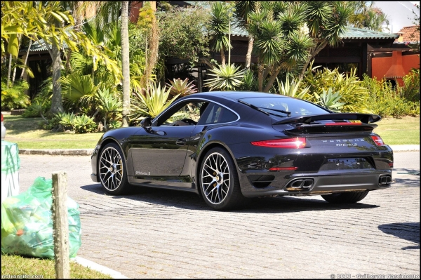 supercarrosemjurere2013295_1