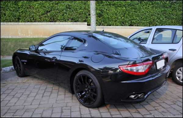 supercarrosemjurere2013295_2