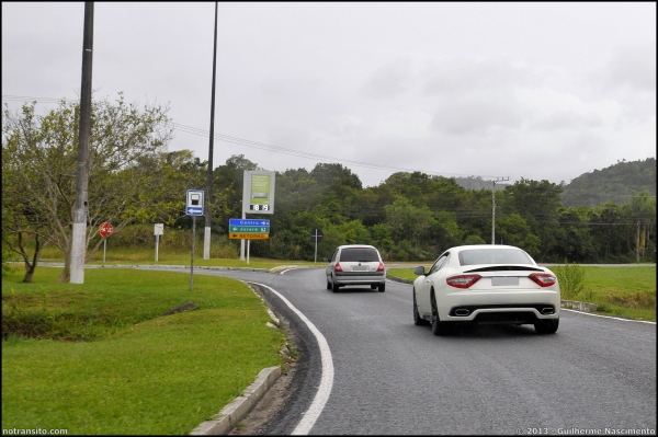 supercarrosemjurere2013296