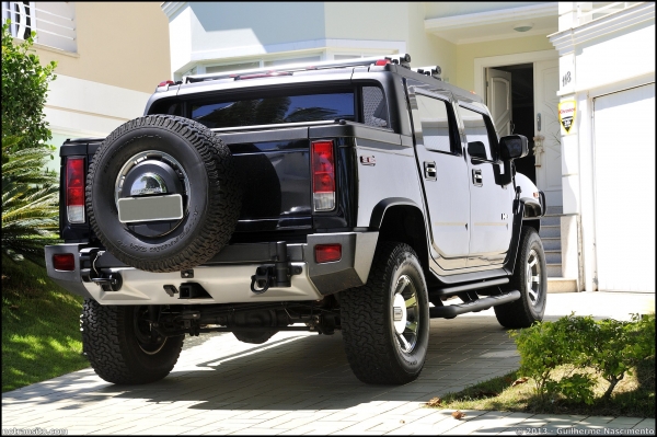 supercarrosemjurere2013297
