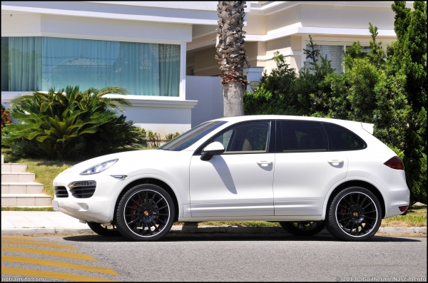supercarrosemjurere2013298