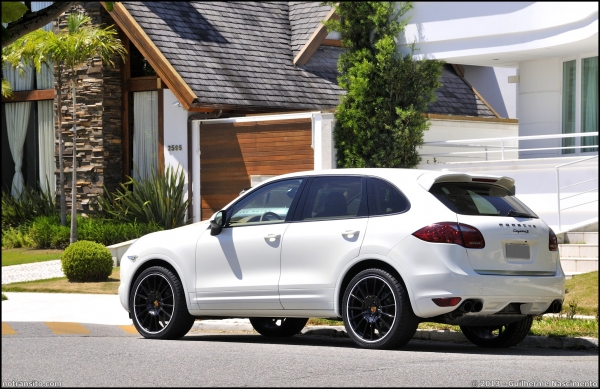 supercarrosemjurere2013299
