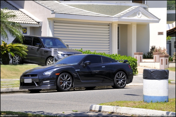 supercarrosemjurere2013300