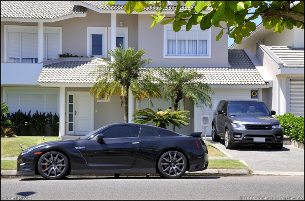 supercarrosemjurere2013301