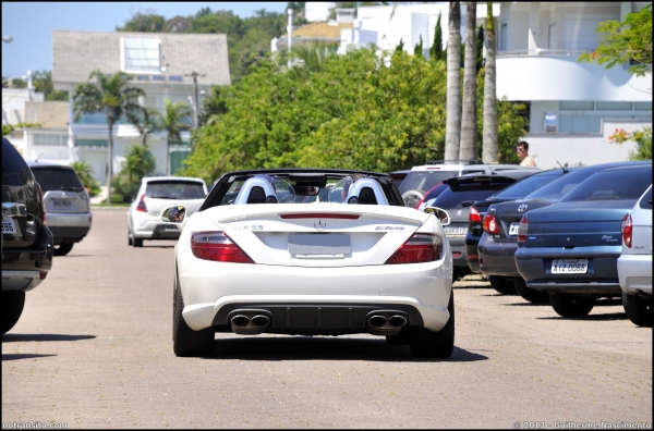 supercarrosemjurere2013302