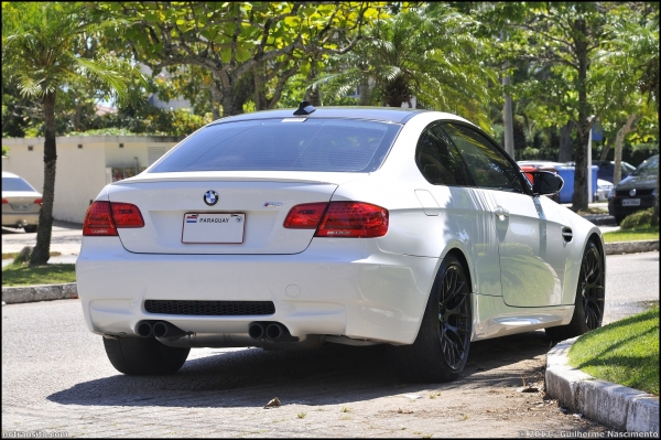supercarrosemjurere2013303