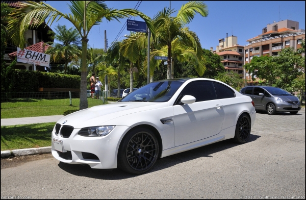supercarrosemjurere2013304