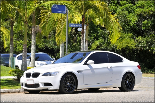 supercarrosemjurere2013305