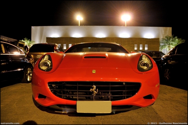supercarrosemjurere2013306