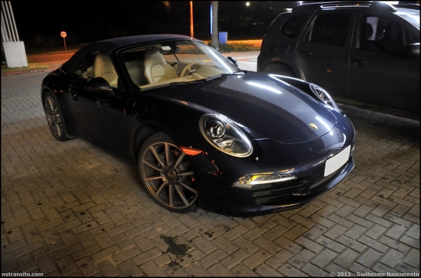 supercarrosemjurere2013307
