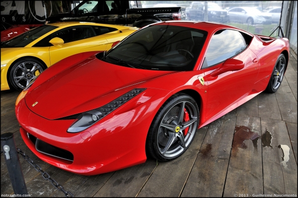 supercarrosemjurere2013308