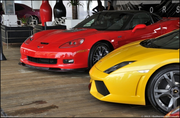 supercarrosemjurere2013309