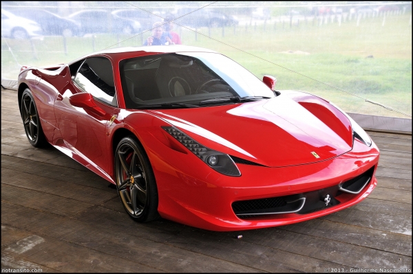 supercarrosemjurere2013310