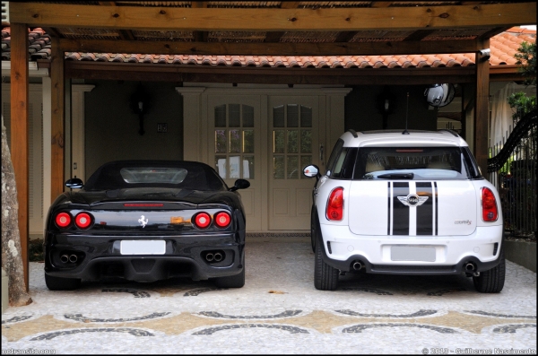 supercarrosemjurere2013311