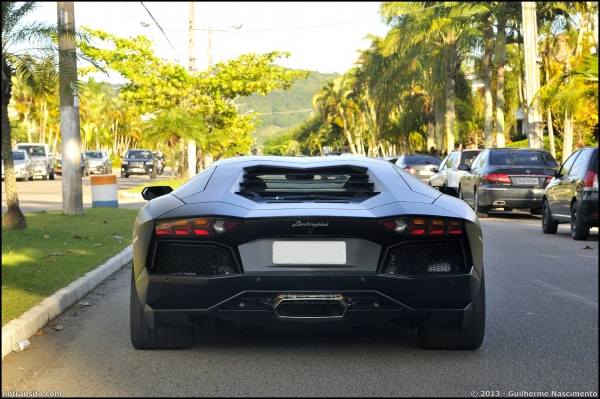 supercarrosemjurere2013312