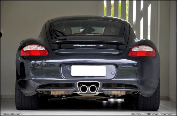 supercarrosemjurere2013001