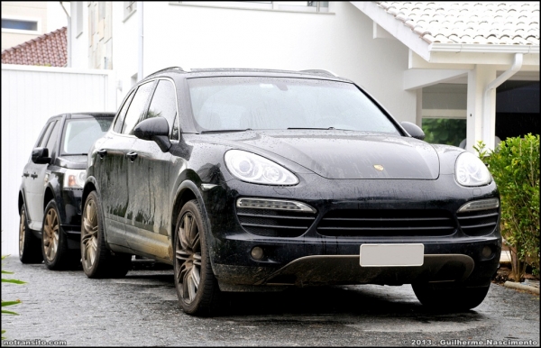 supercarrosemjurere2013002