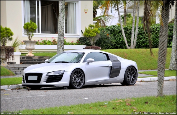 supercarrosemjurere2013003