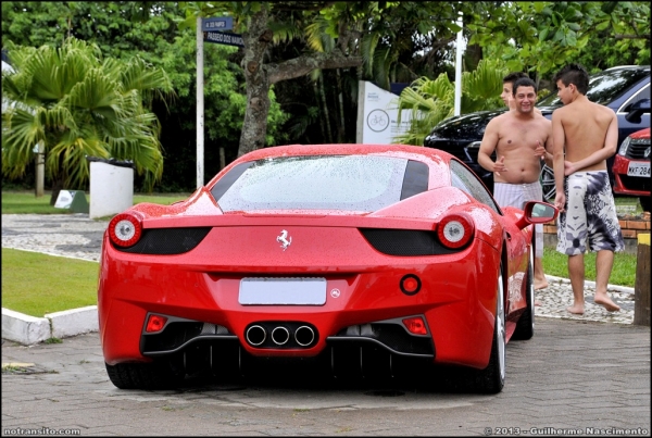 supercarrosemjurere2013004