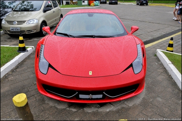 supercarrosemjurere2013006