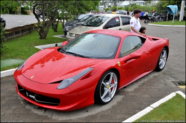 supercarrosemjurere2013008
