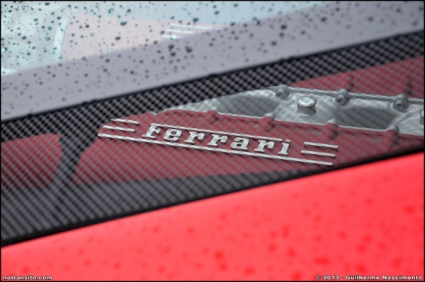 supercarrosemjurere2013019