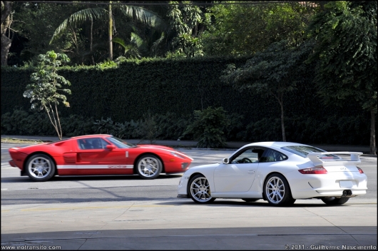 supercarrosemsampa001