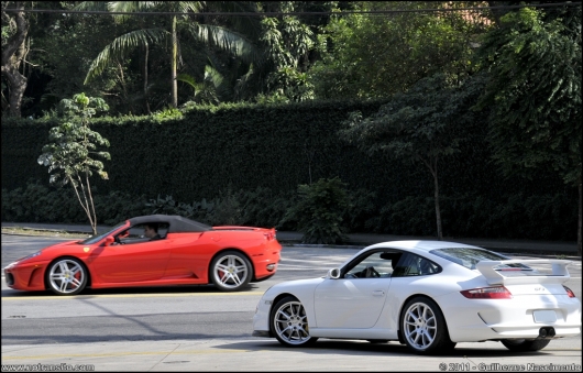 supercarrosemsampa002