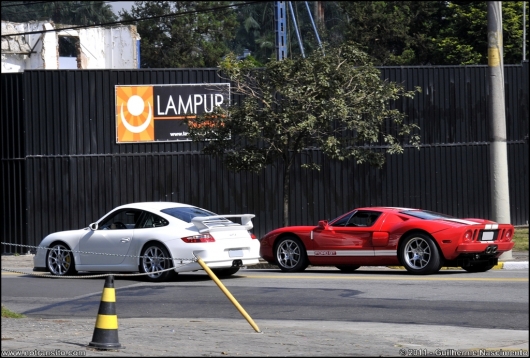 supercarrosemsampa003
