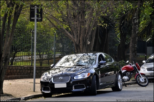 supercarrosemsampa004