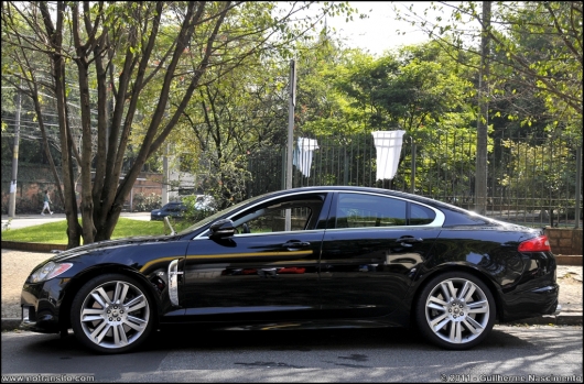 supercarrosemsampa005