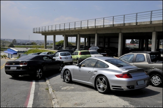 supercarrosemsampa007