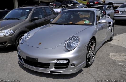 supercarrosemsampa008