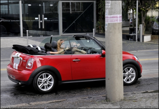 supercarrosemsampa009