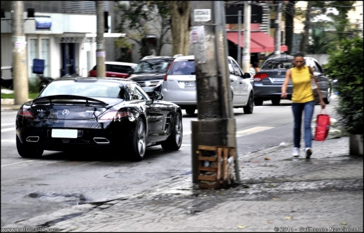 supercarrosemsampa010
