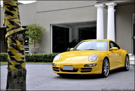 supercarrosemsampa011