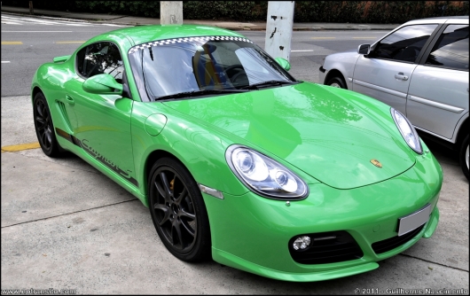 supercarrosemsampa012