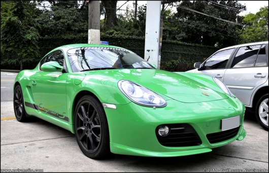 supercarrosemsampa013