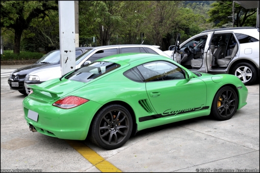 supercarrosemsampa014