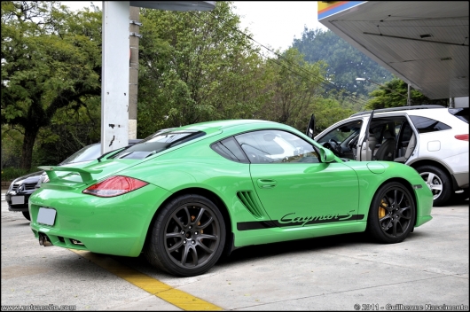 supercarrosemsampa015