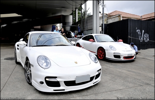 supercarrosemsampa016