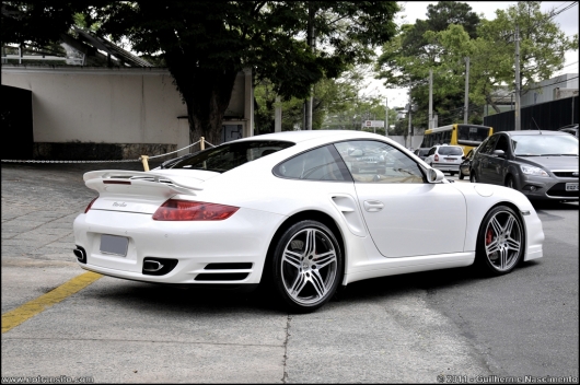 supercarrosemsampa017