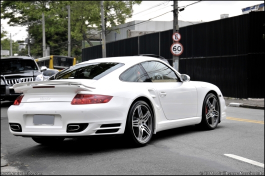 supercarrosemsampa018